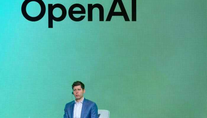 openai-pledges-to-publish-ai-safety-test-results-more-often