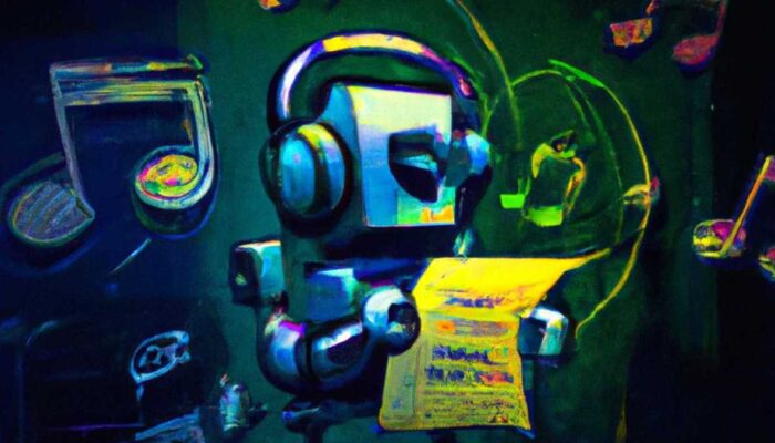 stability-ai-releases-an-audio-generating-model-that-can-run-on-smartphones