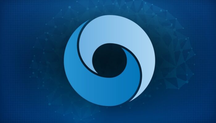 deepmind-claims-its-newest-ai-tool-is-a-whiz-at-math-and-science-problems