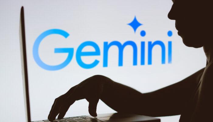 google’s-gemini-chatbot-can-now-more-easily-analyze-github-projects