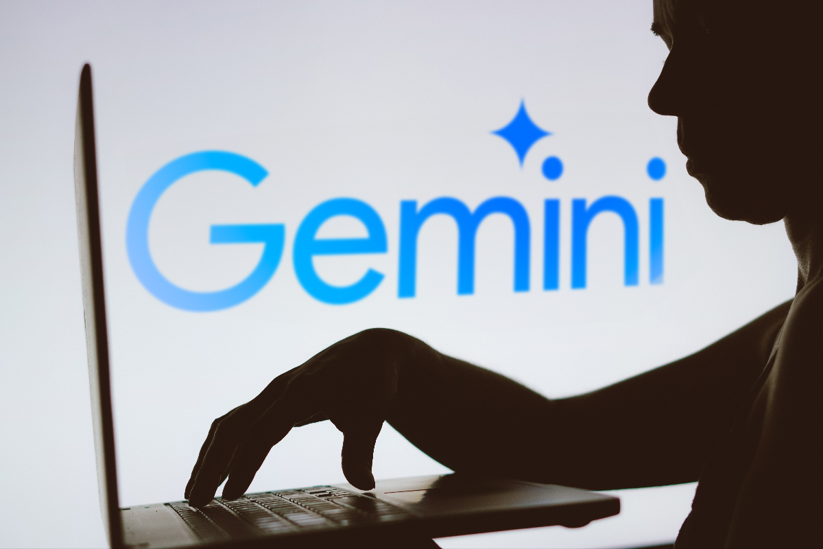 google’s-gemini-chatbot-can-now-more-easily-analyze-github-projects
