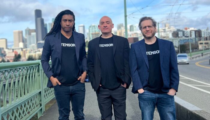 tensor9-helps-vendors-deploy-their-software-into-any-environment-using-digital-twins