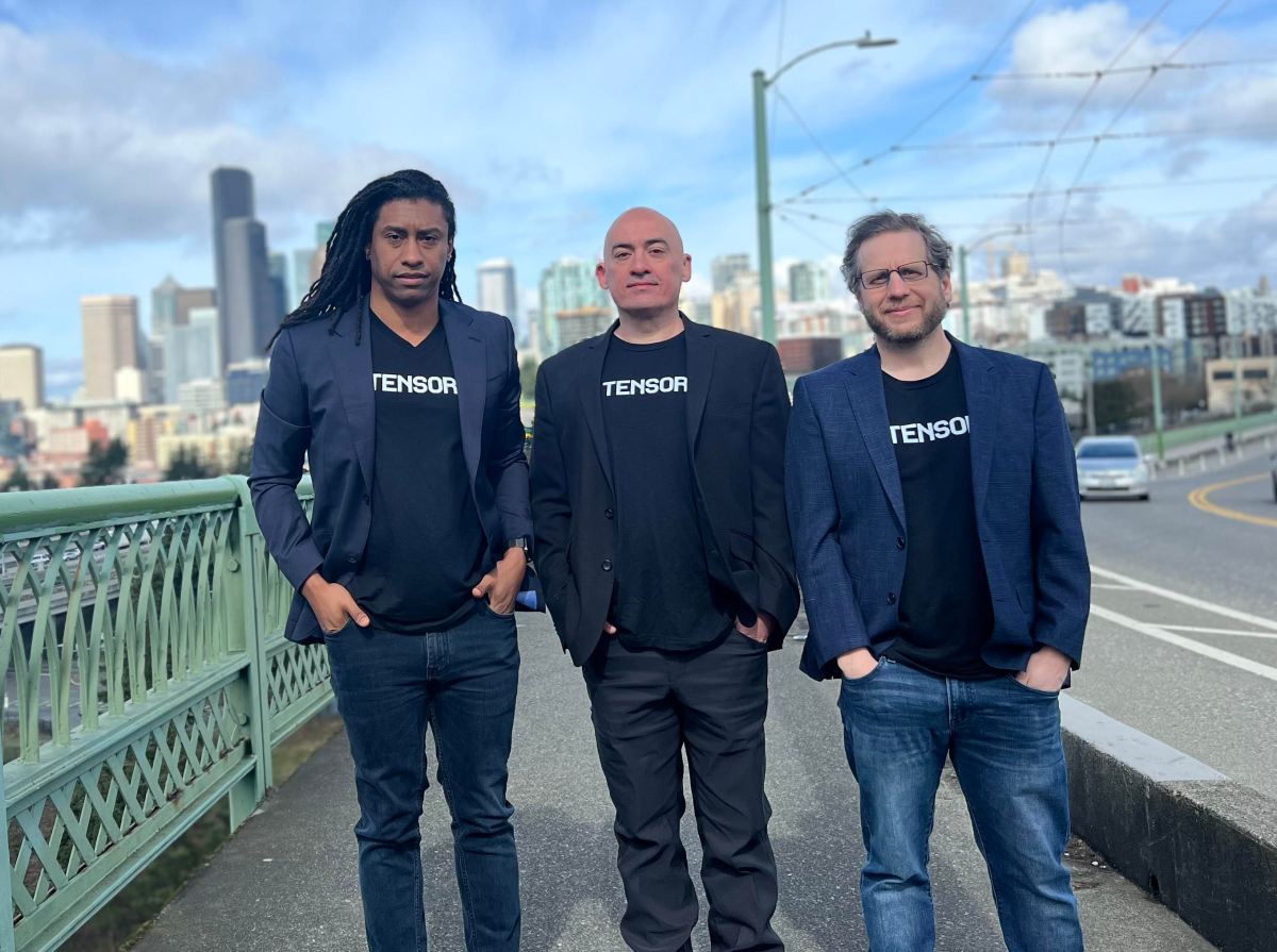 tensor9-helps-vendors-deploy-their-software-into-any-environment-using-digital-twins tensor9-helps-vendors-deploy-their-software-into-any-environment-using-digital-twins