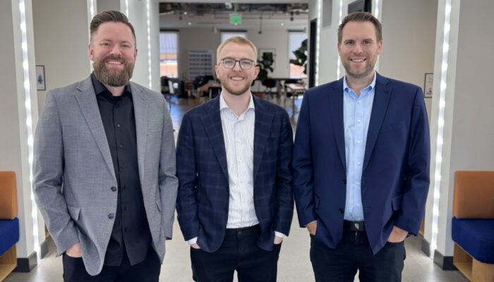 tensorwave-raises-$100m-to-grow-its-amd-powered-cloud-infrastructure