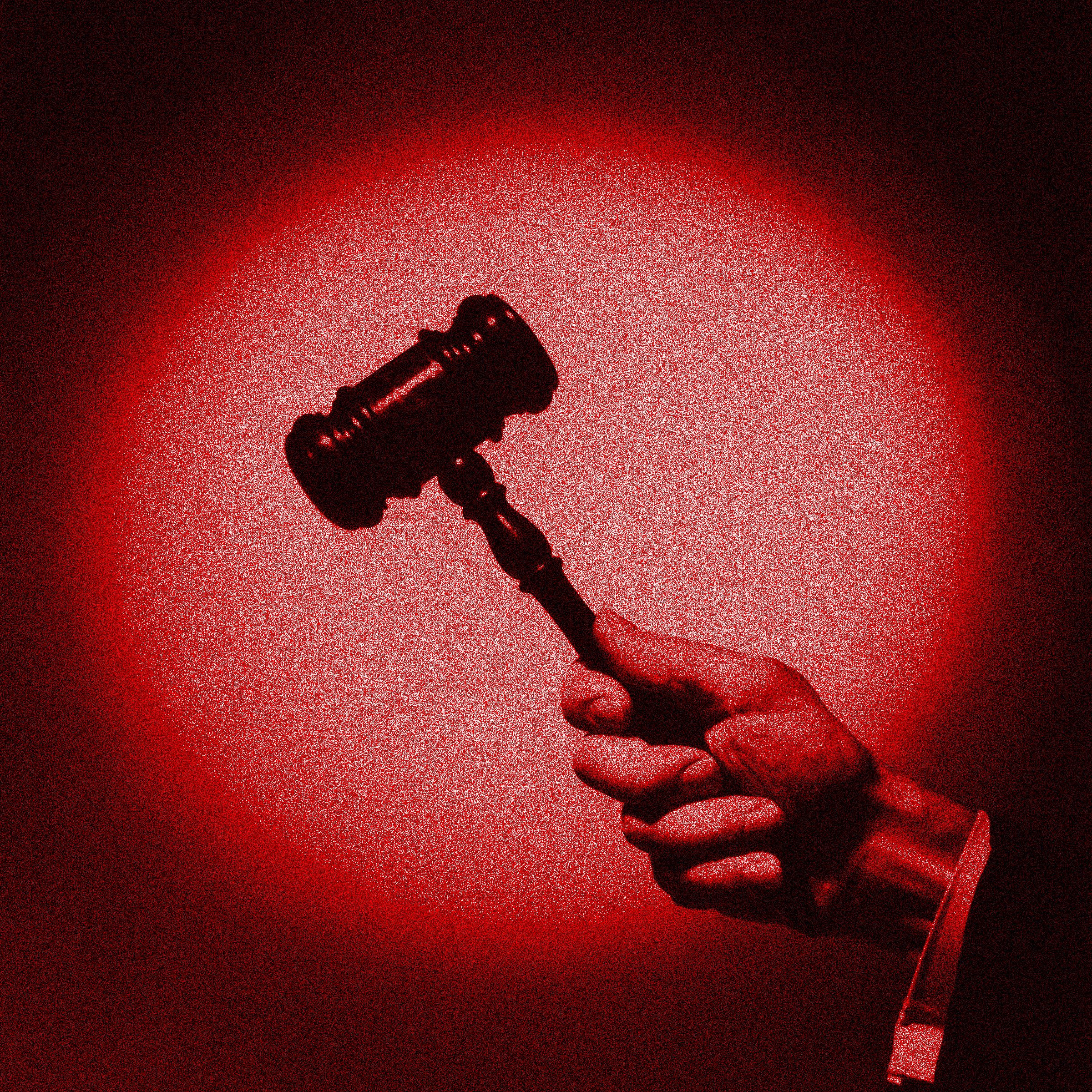 violent-threats-against-us-judges-are-skyrocketing-online violent-threats-against-us-judges-are-skyrocketing-online