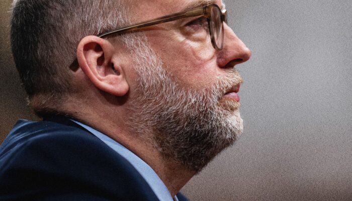 cfpb-quietly-kills-rule-to-shield-americans-from-data-brokers