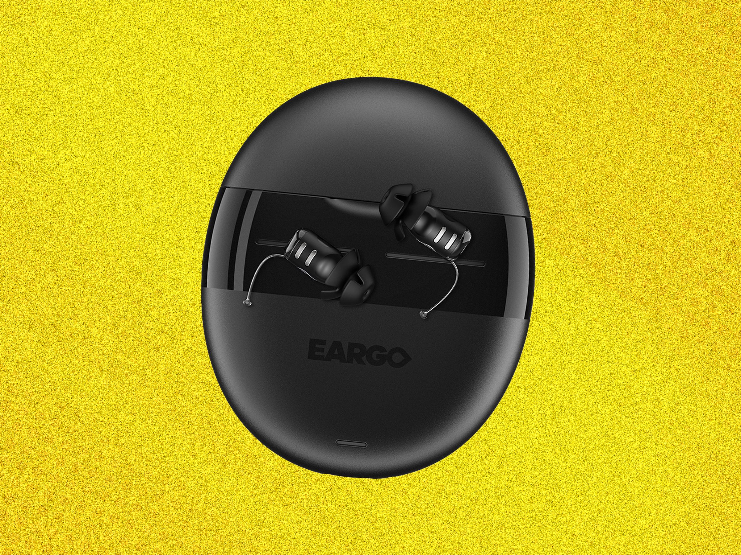 the-eargo-8-are-super-lightweight-otc-hearing-aids-with-prescription-level-pricing