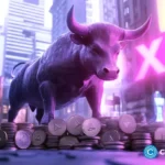 xrp-takes-real-step-into-defi-with-flare’s-fassets-upgrade
