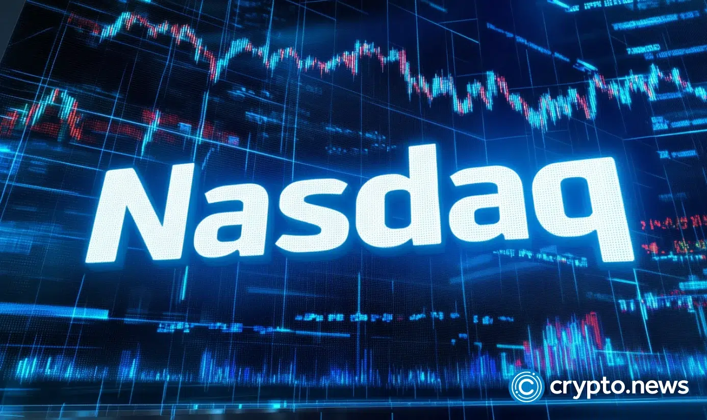 novogratz’s-galaxy-digital-gets-upgraded-buy-rating-ahead-of-nasdaq-listing