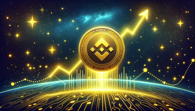 bnb-price-eyes-$400-retest-before-push-toward-$800-channel-high