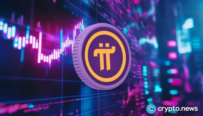 here’s-why-pi-network-price-dropped-after-the-ecosystem-fund-news