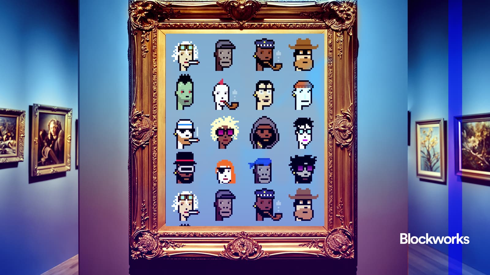 yuga-labs-sells-cryptopunks-to-new-nonprofit-in-focus-shift