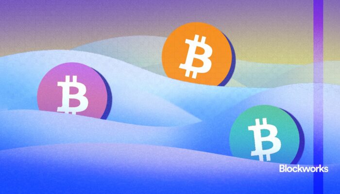 bitcoin-derivatives-hit-starknet-and-sui