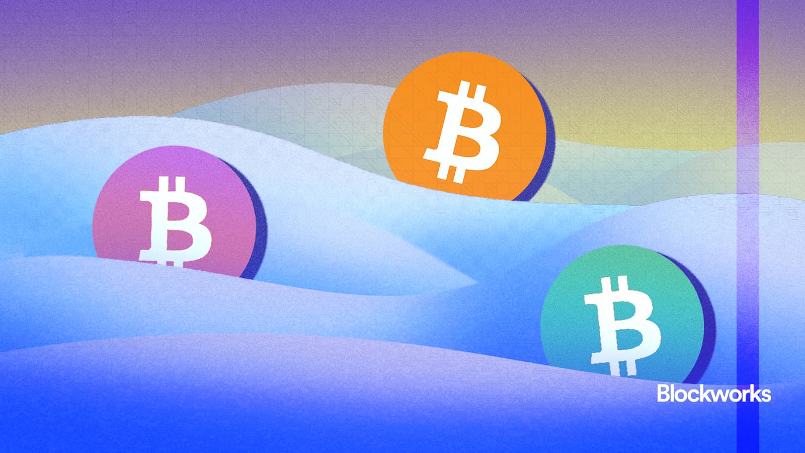 bitcoin-derivatives-hit-starknet-and-sui