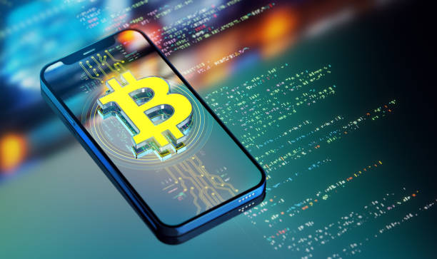 bitcoin-bull-market:-pundit-reveals-when-to-sell-everything