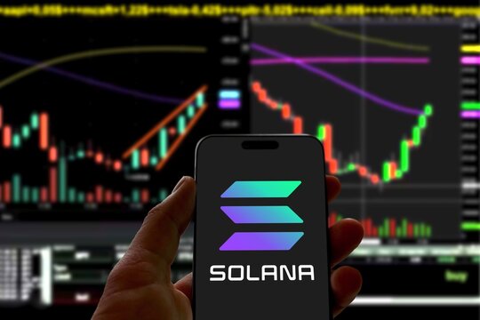 solana-flips-bullish:-price-climbs-above-ichimoku-cloud-with-strong-momentum