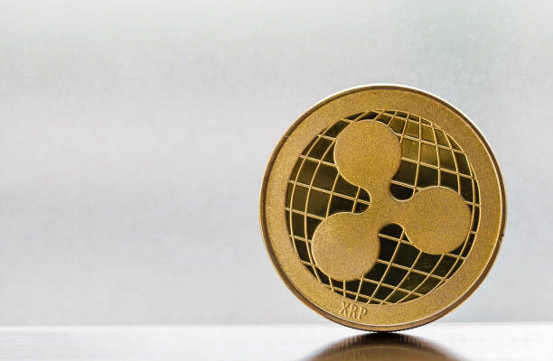 xrp-price-prediction:-$36-is-in-the-cards-as-3-month-timeframe-turns-bullish?