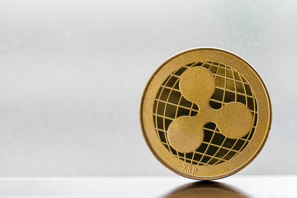 xrp-price-prediction:-$36-is-in-the-cards-as-3-month-timeframe-turns-bullish?