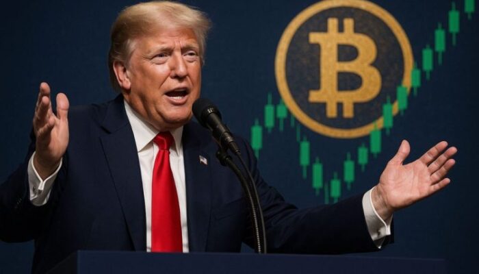 next-crypto-to-1,000x-as-bitcoin-targets-$135k-by-june-and-trump-predicts-market-explosion