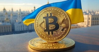 ukraine-plans-to-create-national-bitcoin-reserve