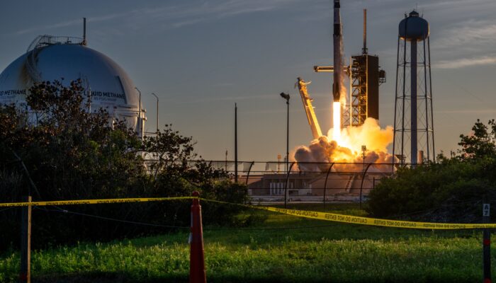 spacex-tests-starship-fixes-after-back-to-back-failures