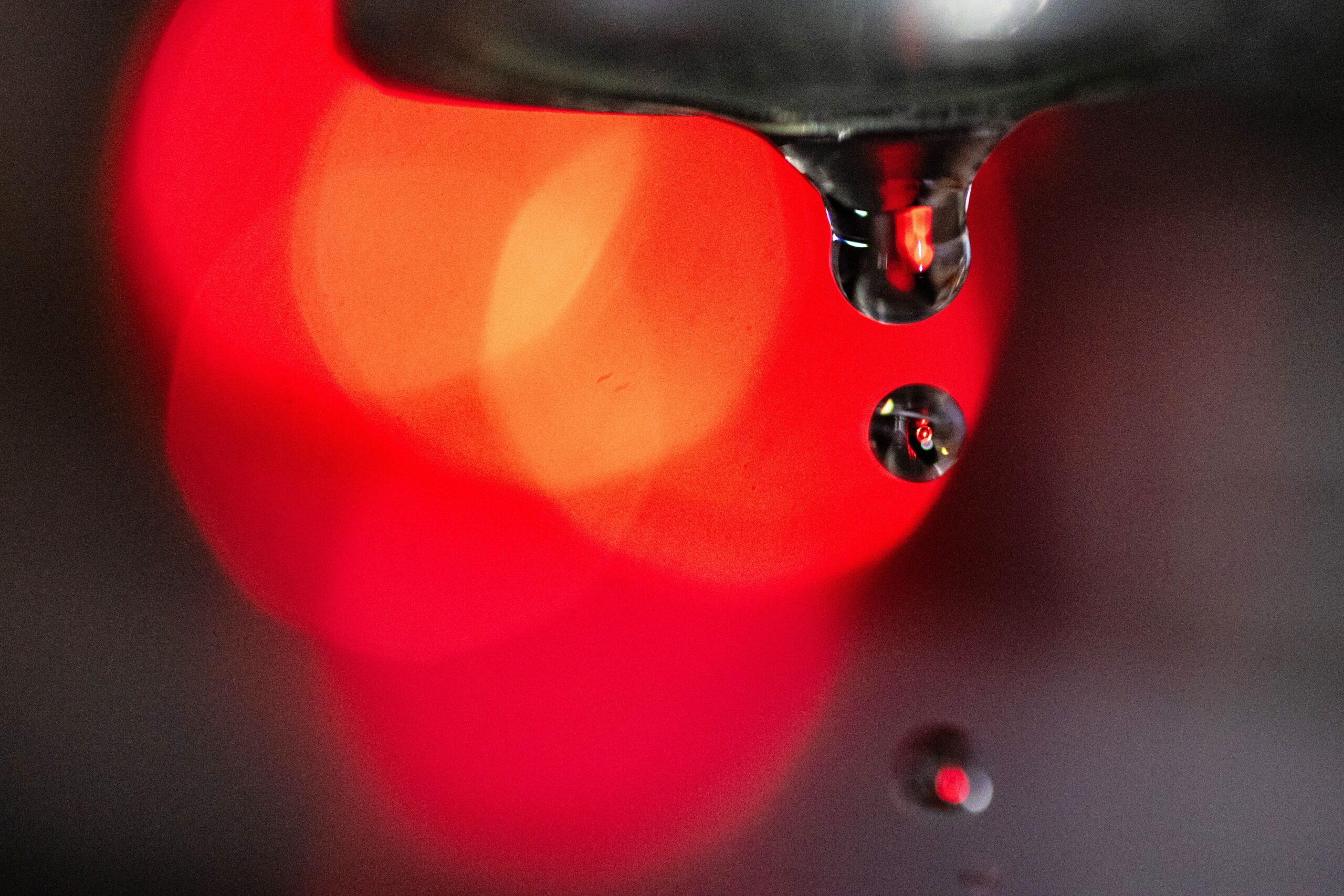 the-epa-is-giving-some-forever-chemicals-a-pass