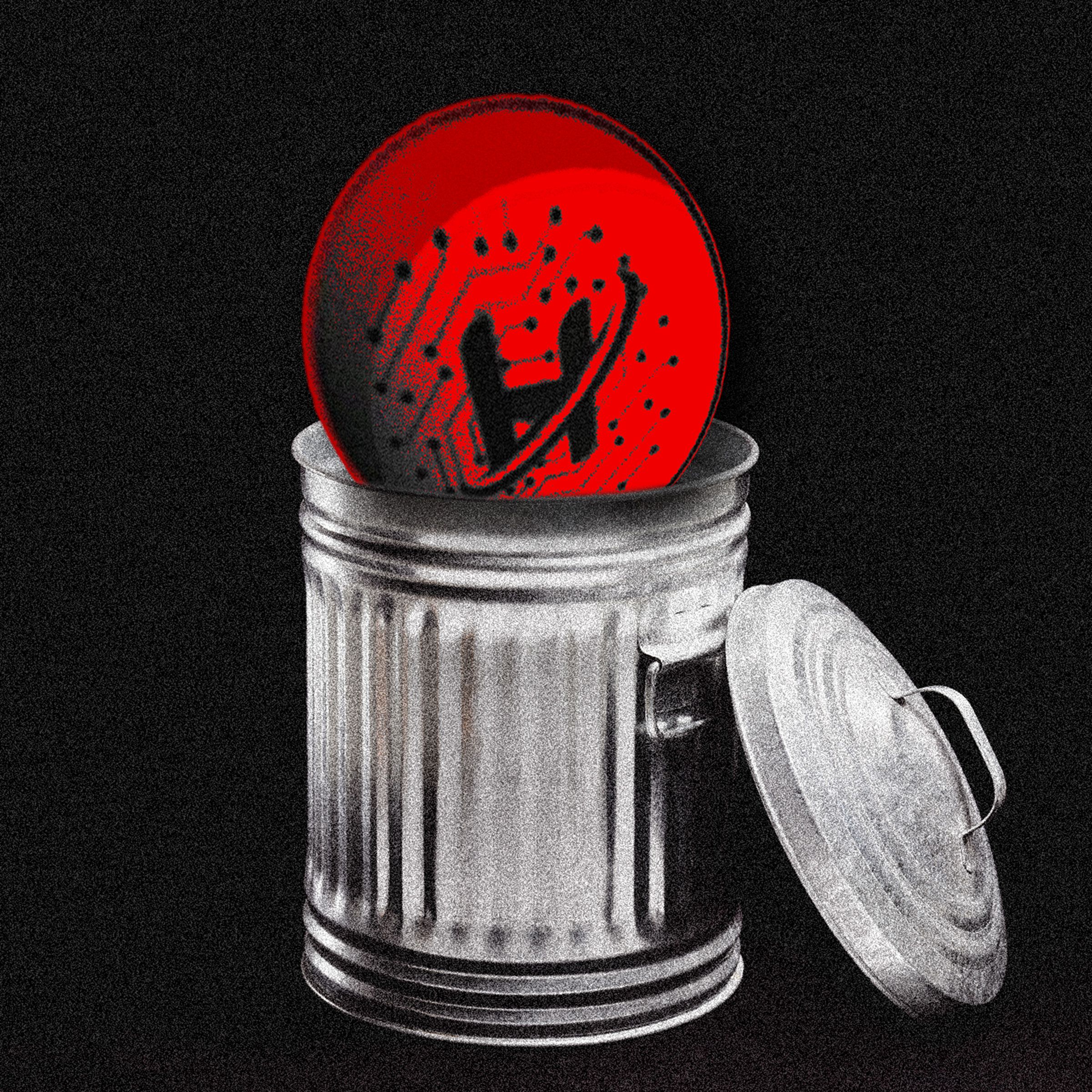 the-internet’s-biggest-ever-black-market-just-shut-down-amid-a-telegram-purge