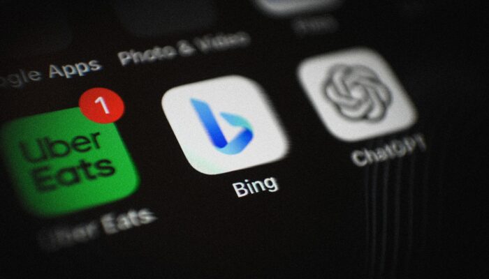 microsoft-cuts-off-access-to-bing-search-data-as-it-shifts-focus-to-chatbots