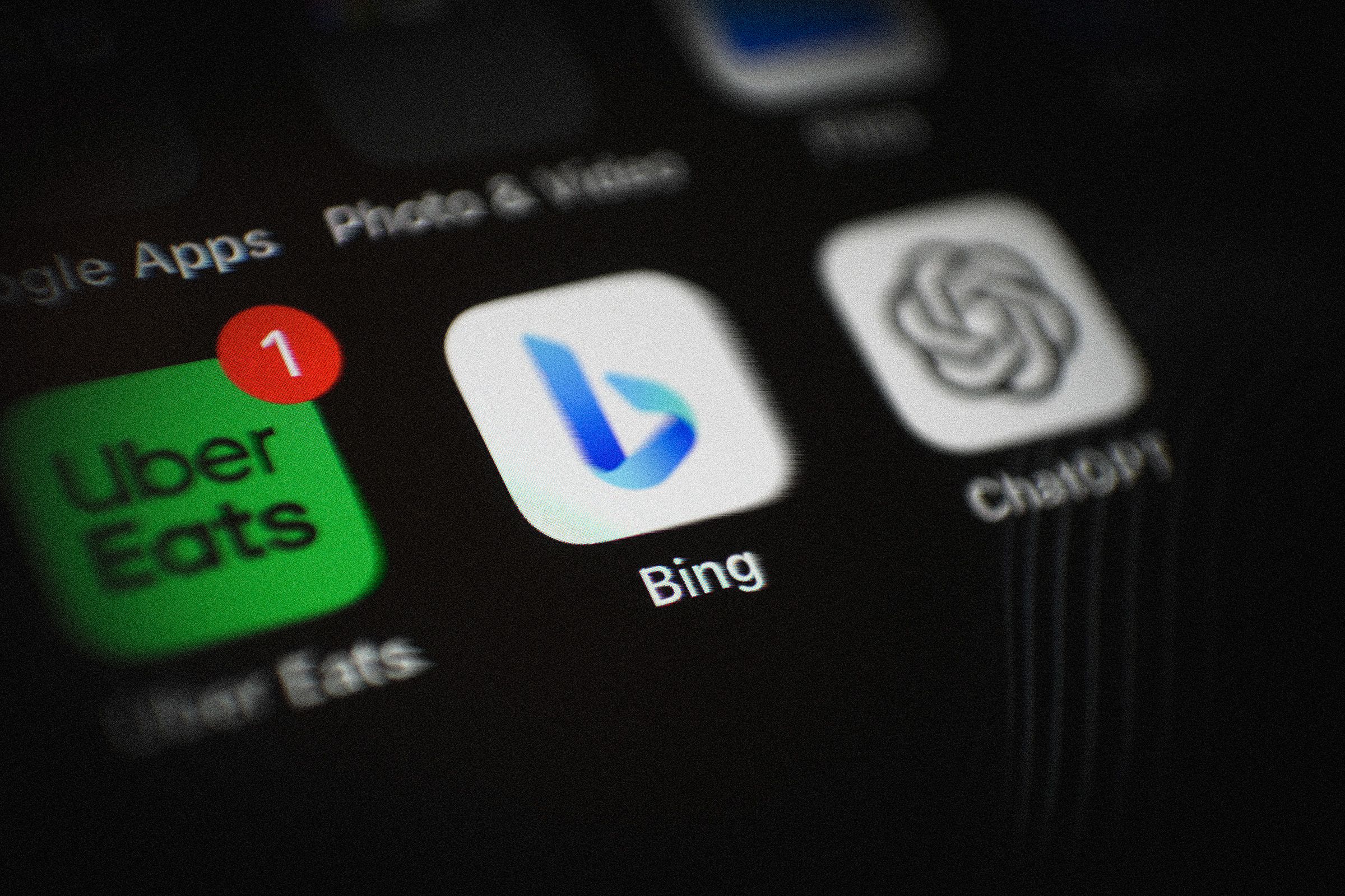 microsoft-cuts-off-access-to-bing-search-data-as-it-shifts-focus-to-chatbots