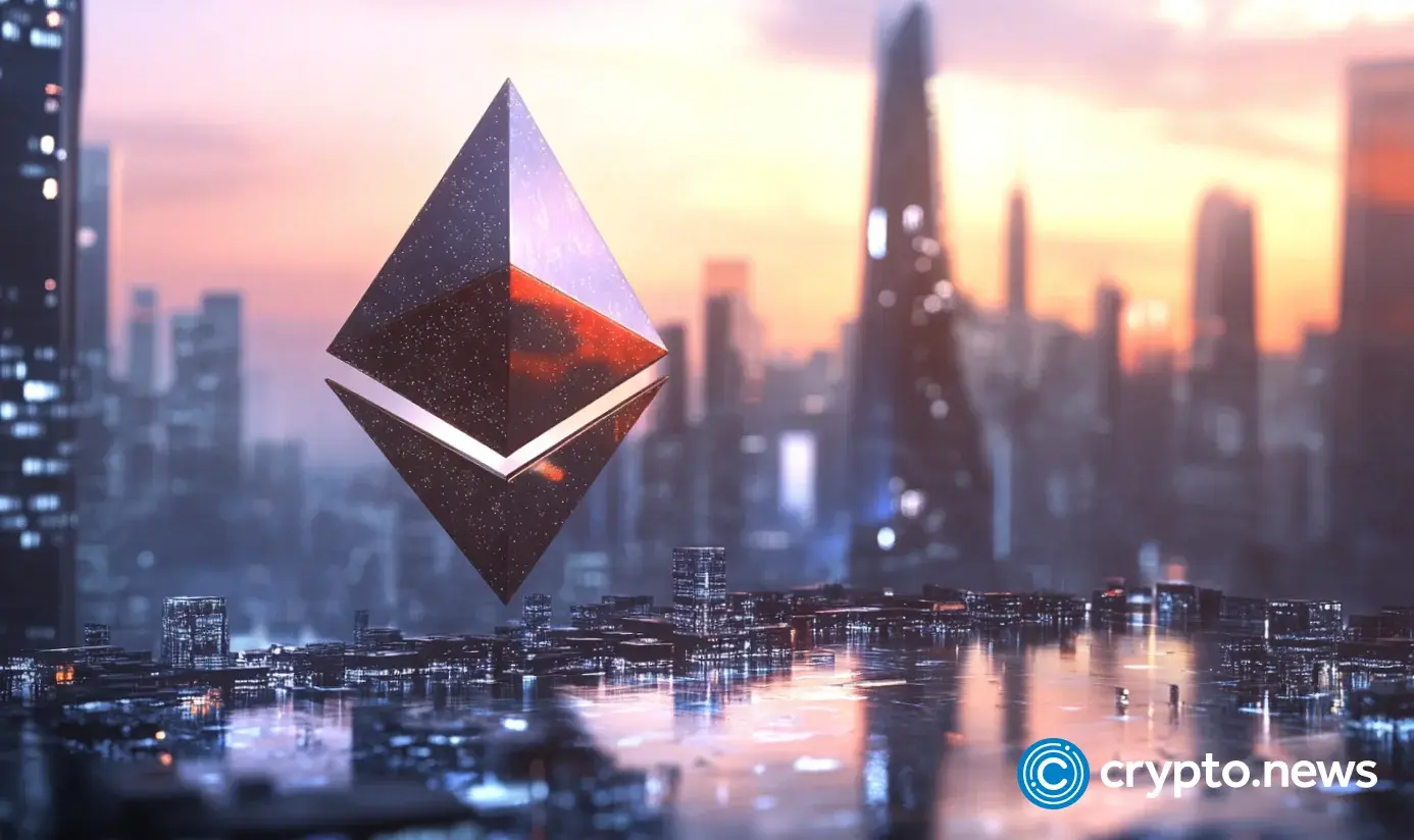 ethereum-bet:-btcs-raises-$57.8m-to-mirror-strategy’s-crypto-play