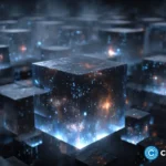 cftc’s-summer-mersinger-named-ceo-of-blockchain-association