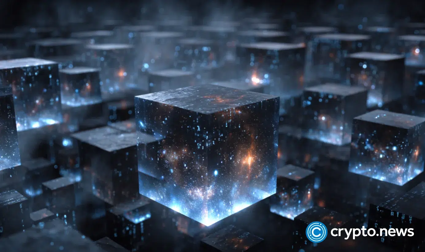 cftc’s-summer-mersinger-named-ceo-of-blockchain-association