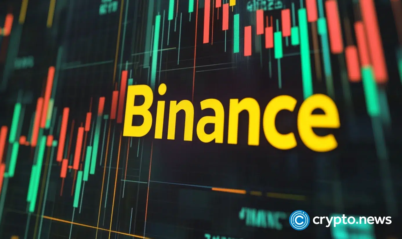 defai-agents-are-reshaping-on-chain-finance:-binance-research