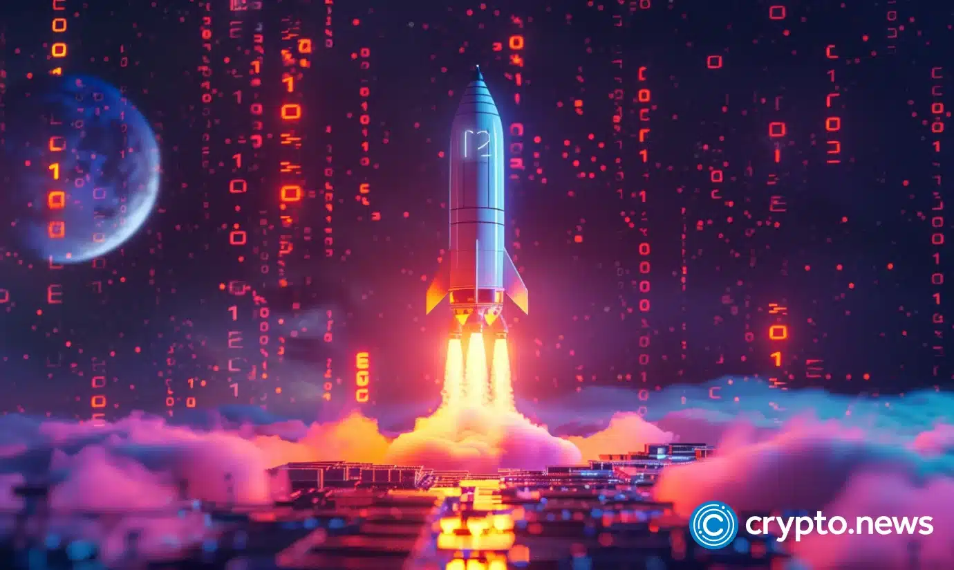 tomi-crypto-price-rockets-150%-to-lead-top-gainers
