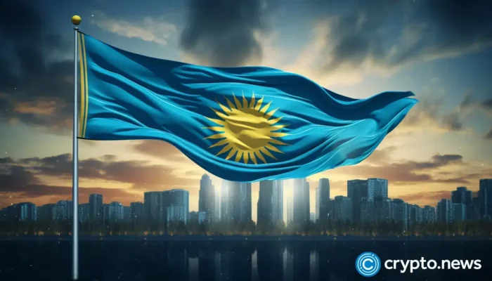 kazakhstan-proposes-’70/30′-model-to-fund-energy-upgrades-through-crypto-mining