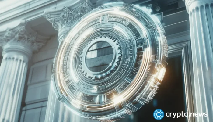 stablecoins-are-on-the-rise-these-days:-new-announcements,-collaborations,-and-launches 