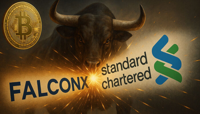 standard-chartered-bank-signs-partnership-with-digital-asset-broker-falconx