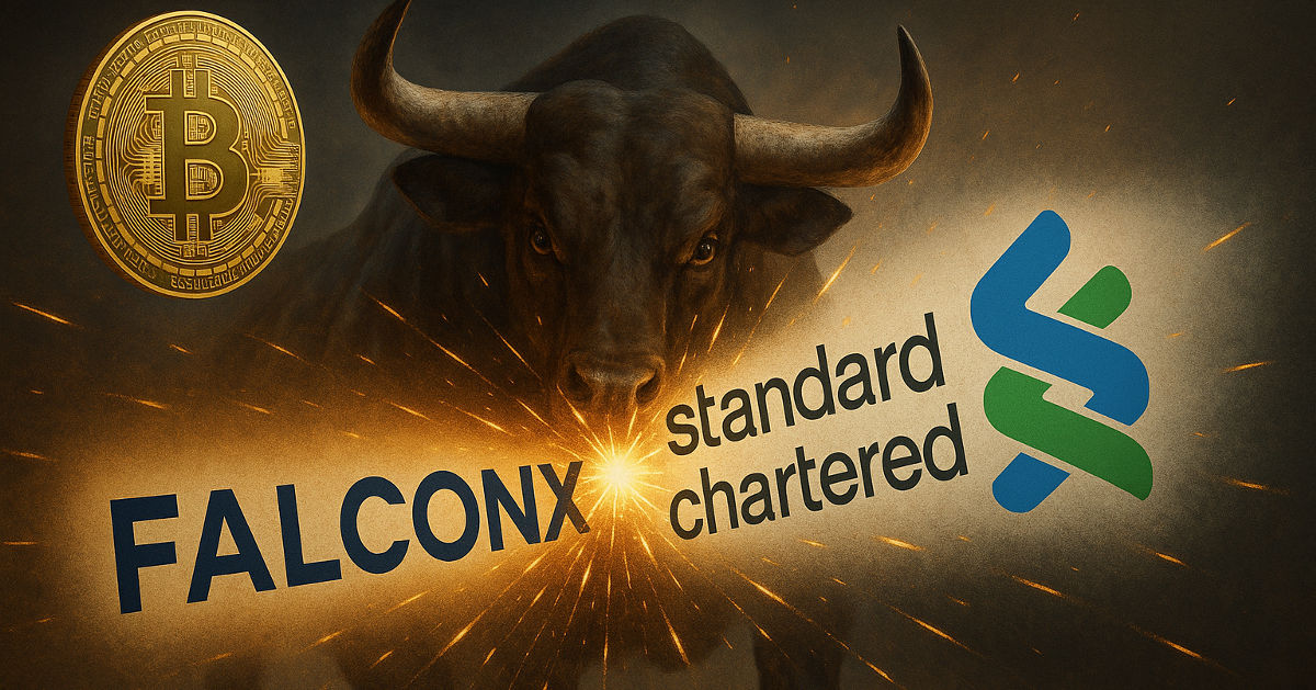 standard-chartered-bank-signs-partnership-with-digital-asset-broker-falconx