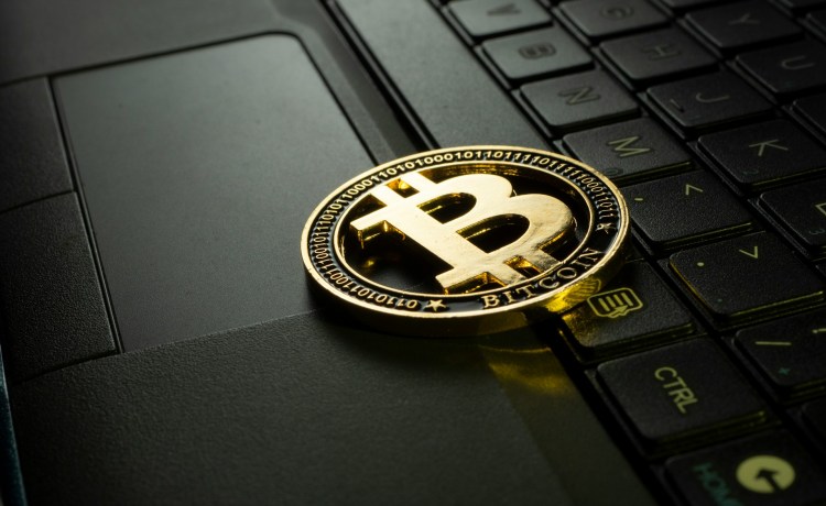 bitcoin-retail-demand-rises-3.4%-as-small-investors-return-to-the-market-–-new-ath-soon?