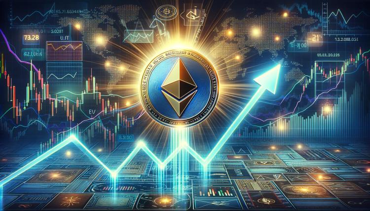 ethereum-price-dips-may-offer-buying-opportunity-—-bulls-eye-reentry ethereum-price-dips-may-offer-buying-opportunity-—-bulls-eye-reentry