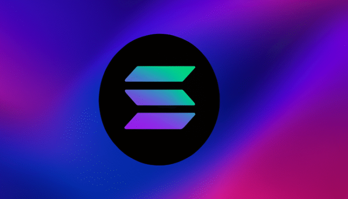 solana-price-rally-targets-$360—but-this-support-must-hold