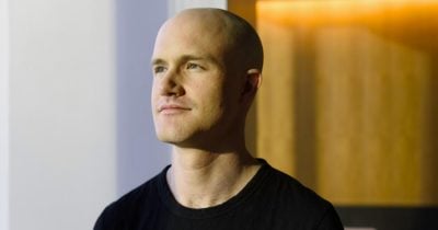 coinbase-is-still-open-to-more-acquisitions-after-$2.9b-deribit-deal,-says-ceo-brian-armstrong
