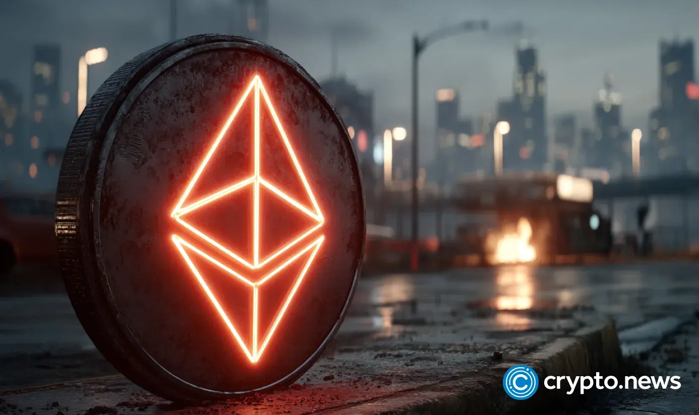 ethereum-doesn’t-need-another-rollup-|-opinion