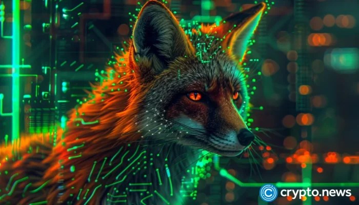 metamask-is-‘maybe’-considering-a-native-token-launch