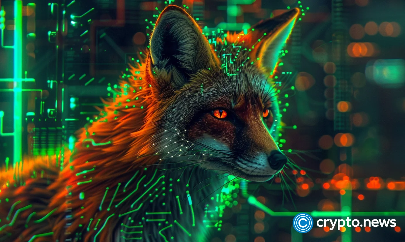 metamask-is-‘maybe’-considering-a-native-token-launch