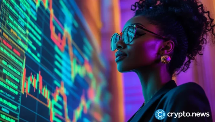 franklin-templeton-gets-regulatory-approval-to-launch-a-tokenized-fund-in-singapore