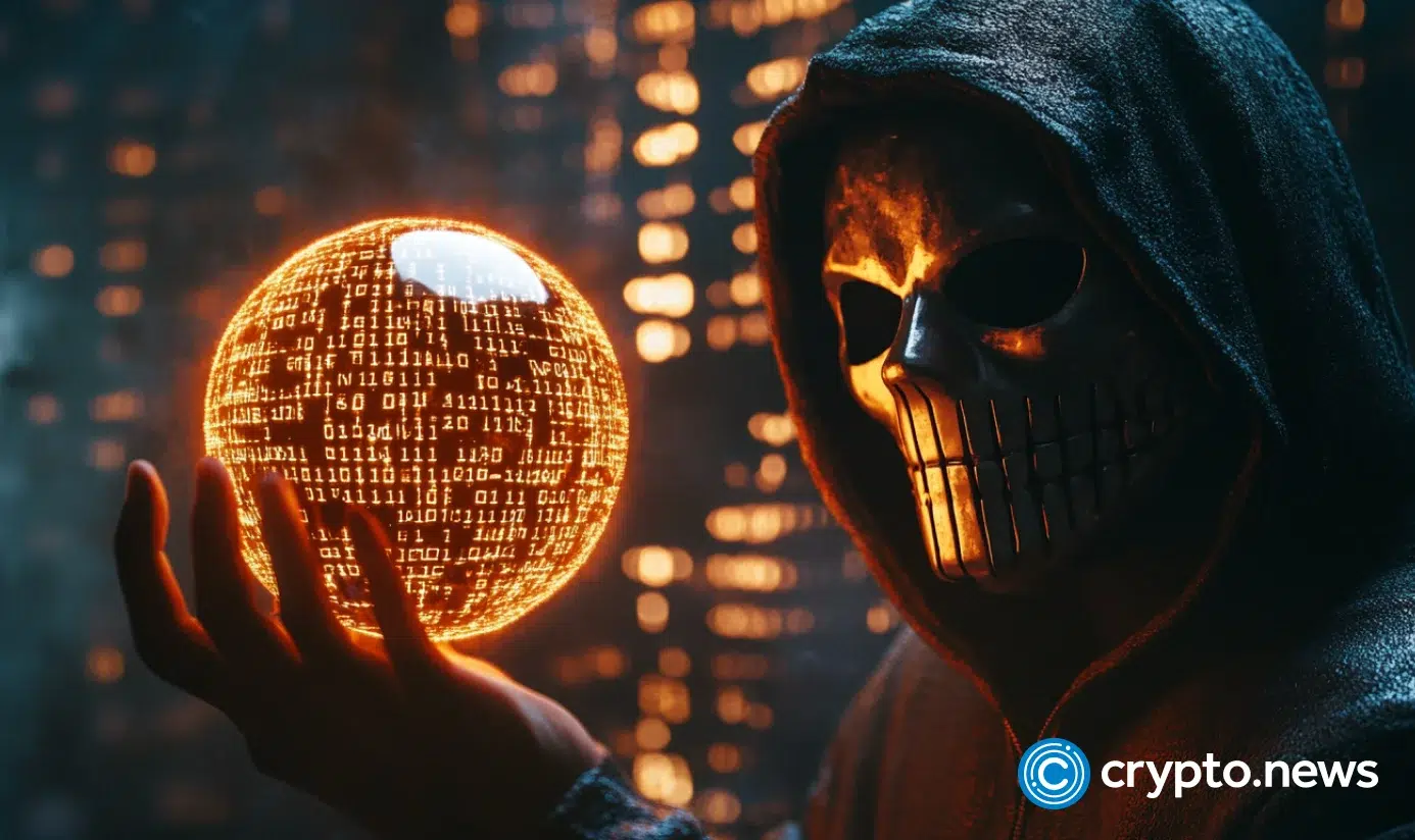 $27b-telegram-based-black-market-for-crypto-crime-haowang-guarantee-shut-down