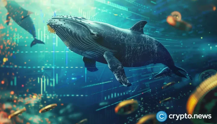 over-80%-of-bitcoin-is-held-by-wallets-with-10-btc-or-more,-data-shows