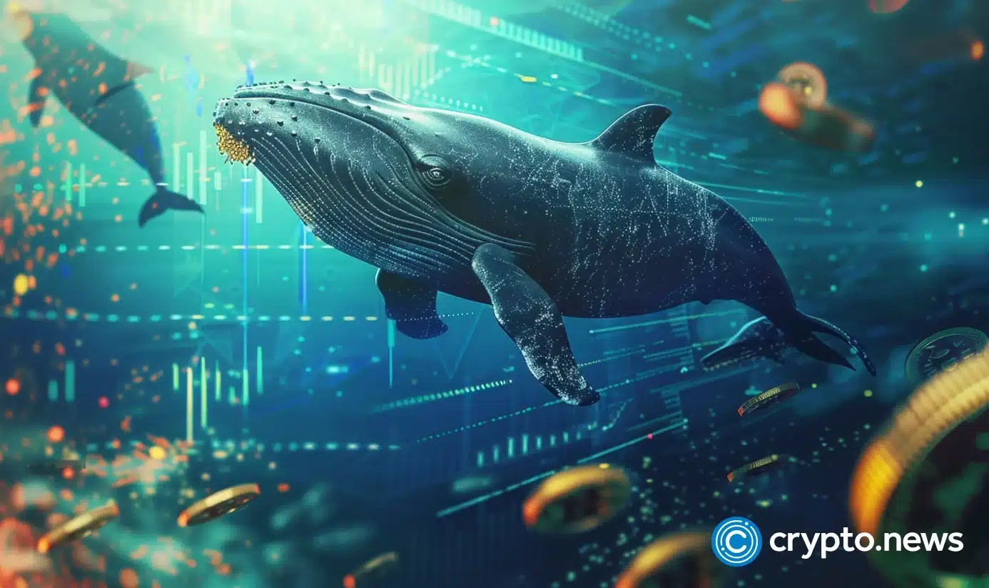 over-80%-of-bitcoin-is-held-by-wallets-with-10-btc-or-more,-data-shows