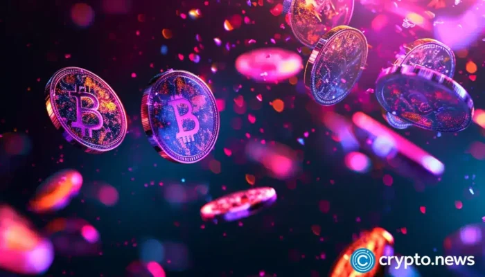 vaneck-launches-‘node’-etf-targeting-blockchain-stocks-and-crypto-linked-assets
